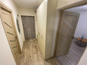 VA2 161506 - Apartament 2 camere de vanzare in Floresti