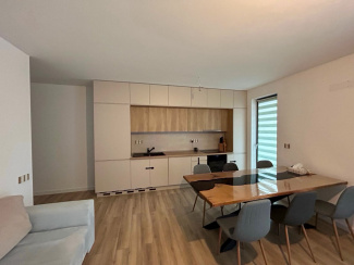 VA3 161507 - Apartament 3 camere de vanzare in Zorilor, Cluj Napoca