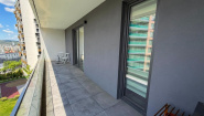 VA3 161507 - Apartament 3 camere de vanzare in Zorilor, Cluj Napoca