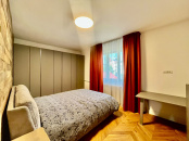 IA4 161508 - Apartment 4 rooms for rent in Centru, Cluj Napoca