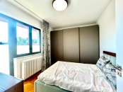IA4 161508 - Apartment 4 rooms for rent in Centru, Cluj Napoca