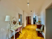IA4 161508 - Apartment 4 rooms for rent in Centru, Cluj Napoca