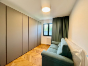IA4 161508 - Apartment 4 rooms for rent in Centru, Cluj Napoca