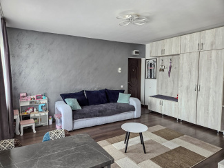 VA2 161509 - Apartament 2 camere de vanzare in Floresti