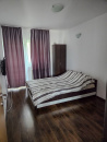 VA2 161509 - Apartament 2 camere de vanzare in Floresti