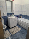 VA2 161509 - Apartament 2 camere de vanzare in Floresti