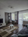 VA2 161509 - Apartament 2 camere de vanzare in Floresti