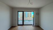 VA2 161514 - Apartment 2 rooms for sale in Marasti, Cluj Napoca