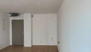 VA2 161514 - Apartment 2 rooms for sale in Marasti, Cluj Napoca