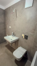 VA2 161514 - Apartment 2 rooms for sale in Marasti, Cluj Napoca