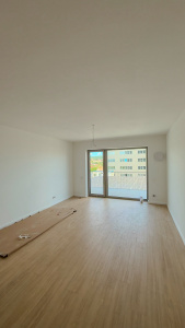 VA2 161514 - Apartment 2 rooms for sale in Marasti, Cluj Napoca