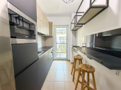 VA2 161517 - Apartament 2 camere de vanzare in Buna Ziua, Cluj Napoca