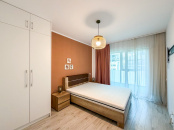 VA2 161517 - Apartament 2 camere de vanzare in Buna Ziua, Cluj Napoca
