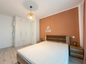 VA2 161517 - Apartament 2 camere de vanzare in Buna Ziua, Cluj Napoca