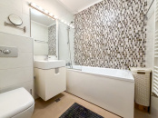 VA2 161517 - Apartament 2 camere de vanzare in Buna Ziua, Cluj Napoca