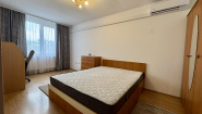 IA2 161518 - Apartment 2 rooms for rent in Zorilor, Cluj Napoca