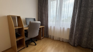 IA2 161518 - Apartment 2 rooms for rent in Zorilor, Cluj Napoca