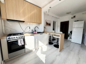 VA2 161521 - Apartment 2 rooms for sale in Manastur, Cluj Napoca