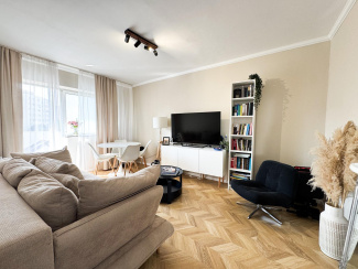 VA2 161521 - Apartment 2 rooms for sale in Manastur, Cluj Napoca