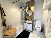 VA2 161521 - Apartment 2 rooms for sale in Manastur, Cluj Napoca