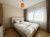 VA2 161521 - Apartment 2 rooms for sale in Manastur, Cluj Napoca