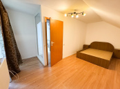 VC4 161523 - Casa 4 camere de vanzare in Floresti