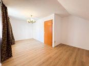 VC4 161523 - Casa 4 camere de vanzare in Floresti