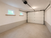 VC4 161523 - Casa 4 camere de vanzare in Floresti