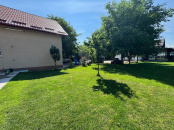 VC4 161523 - Casa 4 camere de vanzare in Floresti