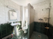 VC4 161523 - Casa 4 camere de vanzare in Floresti