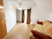 VC4 161523 - Casa 4 camere de vanzare in Floresti