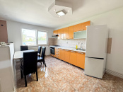 VC4 161523 - Casa 4 camere de vanzare in Floresti