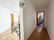 VC4 161523 - Casa 4 camere de vanzare in Floresti