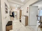 VA3 161538 - Apartament 3 camere de vanzare in Floresti