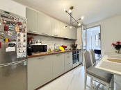 VA3 161538 - Apartament 3 camere de vanzare in Floresti