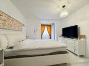 VA3 161538 - Apartament 3 camere de vanzare in Floresti