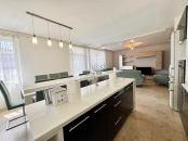 VA3 161542 - Apartament 3 camere de vanzare in Floresti
