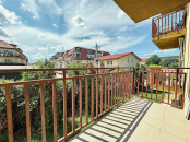 VA3 161542 - Apartament 3 camere de vanzare in Floresti