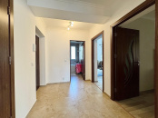 VA3 161542 - Apartament 3 camere de vanzare in Floresti