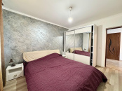 VA3 161542 - Apartament 3 camere de vanzare in Floresti