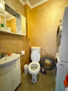 VA3 161542 - Apartament 3 camere de vanzare in Floresti
