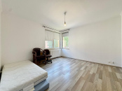 VA3 161542 - Apartament 3 camere de vanzare in Floresti