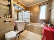 VA3 161542 - Apartament 3 camere de vanzare in Floresti