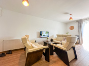 VA2 161543 - Apartament 2 camere de vanzare in Dambul Rotund, Cluj Napoca