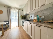 VA2 161543 - Apartament 2 camere de vanzare in Dambul Rotund, Cluj Napoca