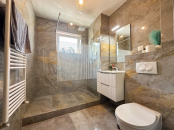 VA2 161543 - Apartament 2 camere de vanzare in Dambul Rotund, Cluj Napoca