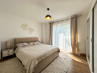 VA2 161543 - Apartament 2 camere de vanzare in Dambul Rotund, Cluj Napoca