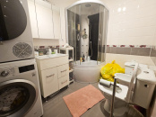 VA2 161545 - Apartament 2 camere de vanzare in Marasti, Cluj Napoca