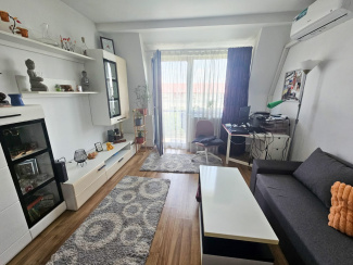 VA2 161545 - Apartament 2 camere de vanzare in Marasti, Cluj Napoca