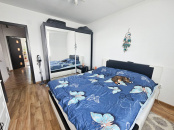 VA2 161545 - Apartament 2 camere de vanzare in Marasti, Cluj Napoca